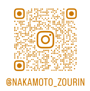 サイト内にinstagramの掲載をはじめました！